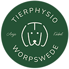 tierphysioworpswede logorund