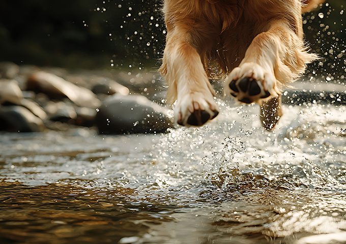 Home Tierphysio Hunde Worpswede 12png